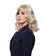 Load image into Gallery viewer, BA606 Scarlett: Bali Synthetic Wig