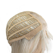 Load image into Gallery viewer, BA607 Olivia LF: Bali Synthetic Wig