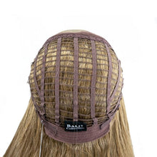 Load image into Gallery viewer, BA608 Ashley: Bali Synthetic Wig