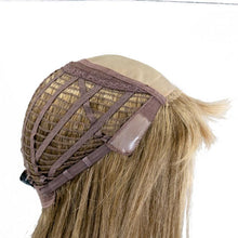 Load image into Gallery viewer, BA608 Ashley: Bali Synthetic Wig