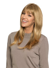 Load image into Gallery viewer, BA608 Ashley: Bali Synthetic Wig