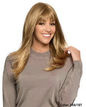 Load image into Gallery viewer, BA608 Ashley: Bali Synthetic Wig