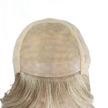 Load image into Gallery viewer, BA609 Isabella: Bali Synthetic Wig - Discontinued