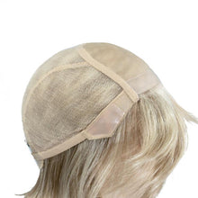 Load image into Gallery viewer, BA609 Isabella: Bali Synthetic Wig - Discontinued