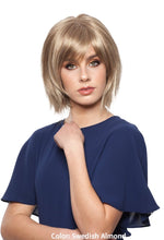 Load image into Gallery viewer, BA609 Isabella: Bali Synthetic Wig - Discontinued