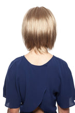 Load image into Gallery viewer, BA609 Isabella: Bali Synthetic Wig - Discontinued