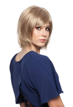 Load image into Gallery viewer, BA609 Isabella: Bali Synthetic Wig - Discontinued