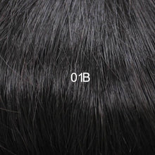 Load image into Gallery viewer, Alyssa BA610