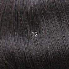 Load image into Gallery viewer, Alyssa BA610