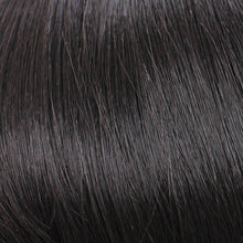 Load image into Gallery viewer, BA607 Olivia LF: Bali Synthetic Wig