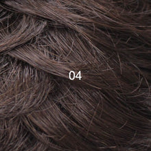 Load image into Gallery viewer, Alyssa BA610