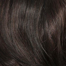 Load image into Gallery viewer, BA534 P.M. Gabrielle: Bali Synthetic Wig