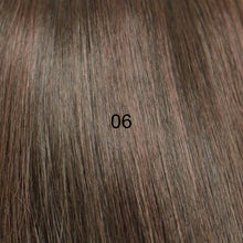 Load image into Gallery viewer, Alyssa BA610