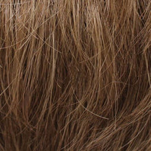 Load image into Gallery viewer, BA509 M. Shortie: Bali Synthetic Hair Wig
