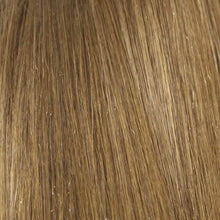 Load image into Gallery viewer, BA606 Scarlett: Bali Synthetic Wig