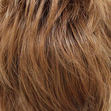 Load image into Gallery viewer, BA509 M. Shortie: Bali Synthetic Hair Wig