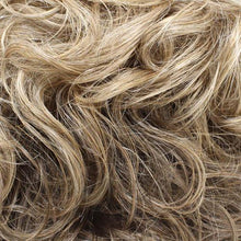 Load image into Gallery viewer, BA517 Cutting Edge: Bali Synthetic Hair Wig