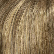 Load image into Gallery viewer, BA608 Ashley: Bali Synthetic Wig
