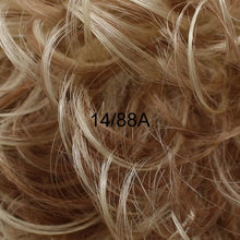 Load image into Gallery viewer, Alyssa BA610