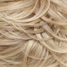 Load image into Gallery viewer, BA517 Cutting Edge: Bali Synthetic Hair Wig
