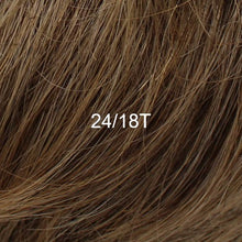 Load image into Gallery viewer, Alyssa BA610