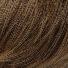 Load image into Gallery viewer, BA526 M. Sophie: Bali Synthetic Hair Wig