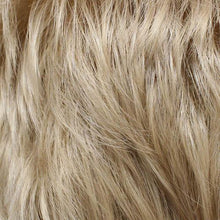 Load image into Gallery viewer, BA509 M. Shortie: Bali Synthetic Hair Wig