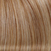 Load image into Gallery viewer, BA517 Cutting Edge: Bali Synthetic Hair Wig