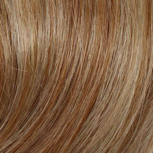 Load image into Gallery viewer, BA521 Danielle: Bali Synthetic Hair Wig