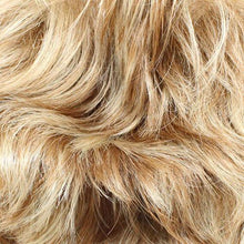 Load image into Gallery viewer, BA517 Cutting Edge: Bali Synthetic Hair Wig