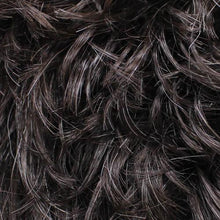 Load image into Gallery viewer, BA509 M. Shortie: Bali Synthetic Hair Wig