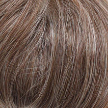 Load image into Gallery viewer, BA517 Cutting Edge: Bali Synthetic Hair Wig