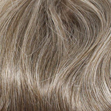 Load image into Gallery viewer, BA509 M. Shortie: Bali Synthetic Hair Wig