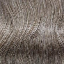Load image into Gallery viewer, BA517 Cutting Edge: Bali Synthetic Hair Wig