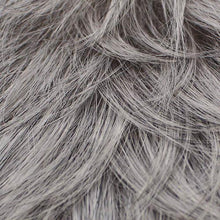 Load image into Gallery viewer, BA509 M. Shortie: Bali Synthetic Hair Wig