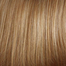 Load image into Gallery viewer, BA520 M. Vicky: Bali Synthetic Hair Wig