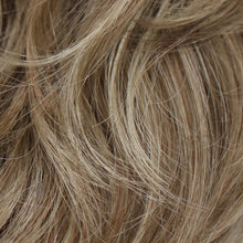 Load image into Gallery viewer, BA512 M. Bobie: Bali Synthetic Wig
