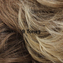 Load image into Gallery viewer, Alyssa BA610