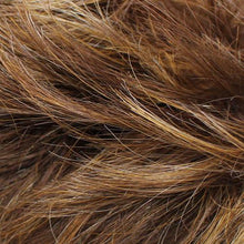 Load image into Gallery viewer, BA509 M. Shortie: Bali Synthetic Hair Wig