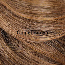 Load image into Gallery viewer, Alyssa BA610