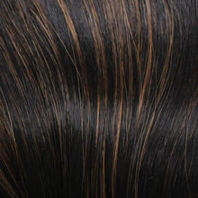 Load image into Gallery viewer, BA521 Danielle: Bali Synthetic Hair Wig