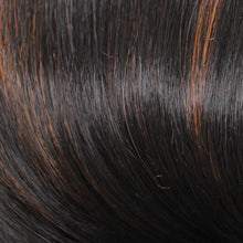 Load image into Gallery viewer, BA521 Danielle: Bali Synthetic Hair Wig