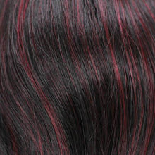 Load image into Gallery viewer, BA521 Danielle: Bali Synthetic Hair Wig