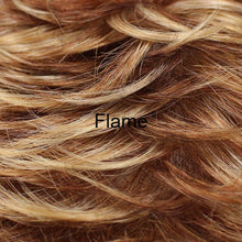 Load image into Gallery viewer, Alyssa BA610