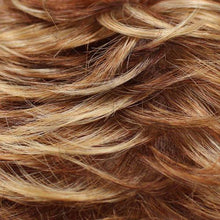 Load image into Gallery viewer, BA517 Cutting Edge: Bali Synthetic Hair Wig