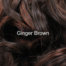 Load image into Gallery viewer, Alyssa BA610