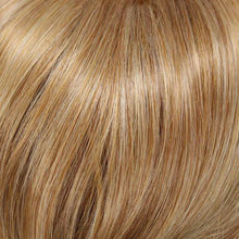 Load image into Gallery viewer, BA509 M. Shortie: Bali Synthetic Hair Wig