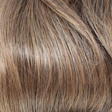 Load image into Gallery viewer, BA517 Cutting Edge: Bali Synthetic Hair Wig