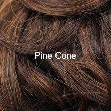 Load image into Gallery viewer, Alyssa BA610