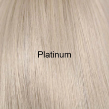 Load image into Gallery viewer, Alyssa BA610